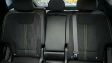 Kia EV6 424kW GT 77.4kWh 5dr AWD Auto Electric Estate